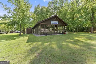 165 Stag Leap Dr, Cleveland, GA 30528 - Photo 29