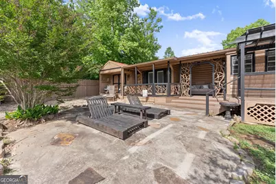 165 Stag Leap Drive, Cleveland, GA 30528 - Photo 25