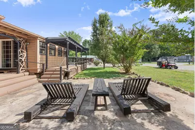 165 Stag Leap Drive, Cleveland, GA 30528 - Photo 23