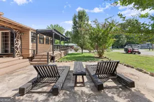 165 Stag Leap Dr, Cleveland, GA 30528 - Photo 23