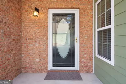 1502 Commonwealth Circle, Newnan, GA 30263 - Photo 5