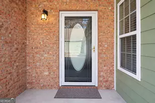 1502 Commonwealth Cir, Newnan, GA 30263 - Photo 5