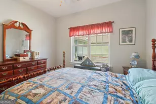 1502 Commonwealth Cir, Newnan, GA 30263 - Photo 19