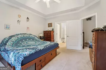 1502 Commonwealth Circle, Newnan, GA 30263 - Photo 13