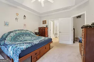 1502 Commonwealth Cir, Newnan, GA 30263 - Photo 13