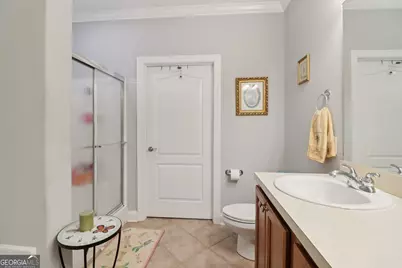 1502 Commonwealth Circle, Newnan, GA 30263 - Photo 15