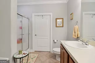 1502 Commonwealth Cir, Newnan, GA 30263 - Photo 15