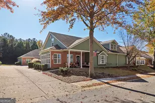 1502 Commonwealth Cir, Newnan, GA 30263 - Photo 3