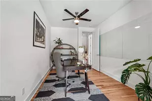2604 Melinda Dr NE, Atlanta, GA 30345 - Photo 33