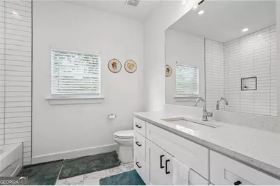 2604 Melinda Drive NE, Atlanta, GA 30345 - Photo 49