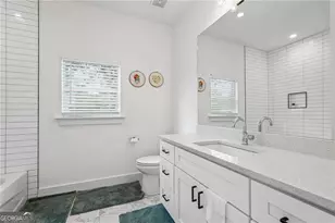 2604 Melinda Dr NE, Atlanta, GA 30345 - Photo 49