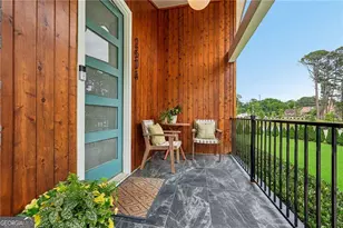 2604 Melinda Dr NE, Atlanta, GA 30345 - Photo 3