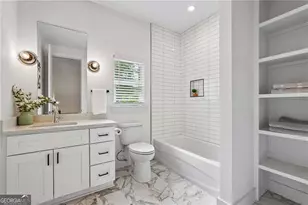 2604 Melinda Dr NE, Atlanta, GA 30345 - Photo 29