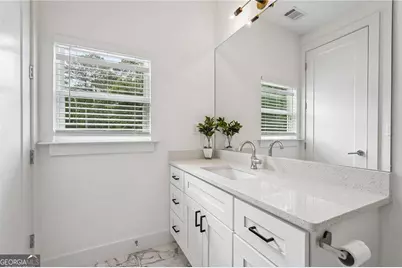 2604 Melinda Drive NE, Atlanta, GA 30345 - Photo 39
