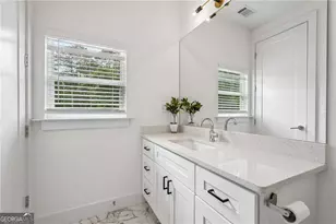 2604 Melinda Dr NE, Atlanta, GA 30345 - Photo 39