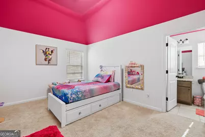 168 Osier Drive, McDonough, GA 30252 - Photo 27