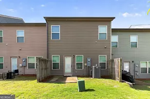 7151 Chara Ln SW, South Fulton, GA 30331 - Photo 15