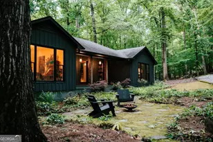 120 Deer Ridge, Athens, GA 30605 - Photo 1
