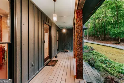 120 Deer Ridge, Athens, GA 30605 - Photo 7