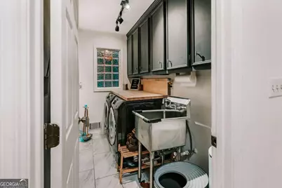 120 Deer Ridge, Athens, GA 30605 - Photo 19