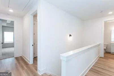 3140 Marabella Circle, Acworth, GA 30152 - Photo 15