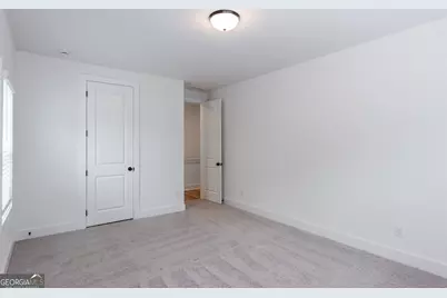 3140 Marabella Circle, Acworth, GA 30152 - Photo 23