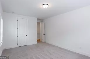 3140 Marabella Circle, Acworth, GA 30152 - Photo 23
