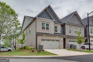 3140 Marabella Circle, Acworth, GA 30152 - Photo 3