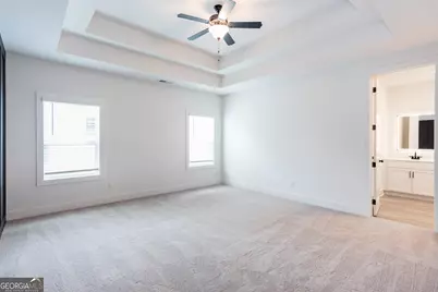 3140 Marabella Circle, Acworth, GA 30152 - Photo 17