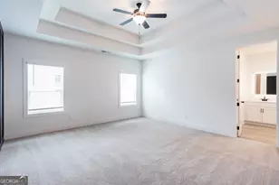 3140 Marabella Circle, Acworth, GA 30152 - Photo 17