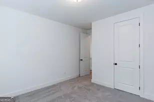 3140 Marabella Circle, Acworth, GA 30152 - Photo 25