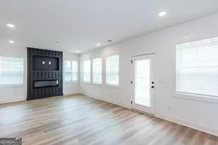 3140 Marabella Circle, Acworth, GA 30152 - Photo 11