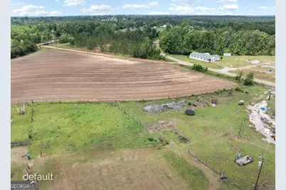 648 Old Kibbee Road N, Vidalia, GA 30474 - Photo 3
