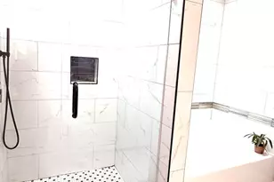 2210 Lily Valley Dr, Lawrenceville, GA 30045 - Photo 27