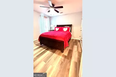 2210 Lily Valley Drive, Lawrenceville, GA 30045 - Photo 17