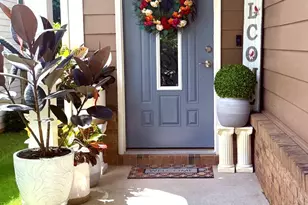 2210 Lily Valley Dr, Lawrenceville, GA 30045 - Photo 7