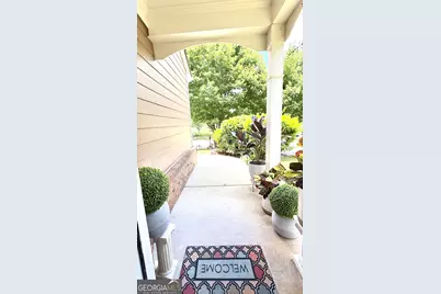 2210 Lily Valley Drive, Lawrenceville, GA 30045 - Photo 11
