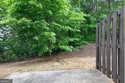 3122 Meadowstone Lane SW, Atlanta, GA 30331 - Photo 15