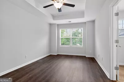 3122 Meadowstone Lane SW, Atlanta, GA 30331 - Photo 7