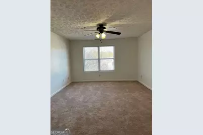 10303 Waldrop Place, Decatur, GA 30034 - Photo 3