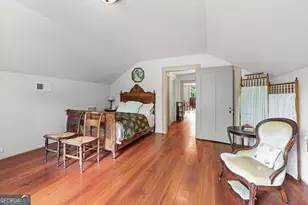 9 Temple Ave, Newnan, GA 30263 - Photo 35