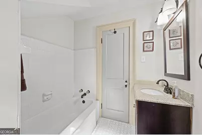 9 Temple Avenue, Newnan, GA 30263 - Photo 37