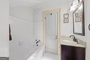 9 Temple Ave, Newnan, GA 30263 - Photo 37