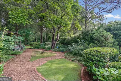 9 Temple Avenue, Newnan, GA 30263 - Photo 57