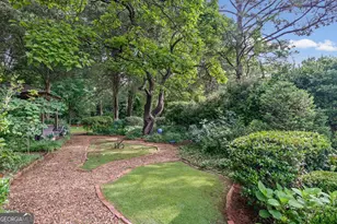 9 Temple Ave, Newnan, GA 30263 - Photo 57