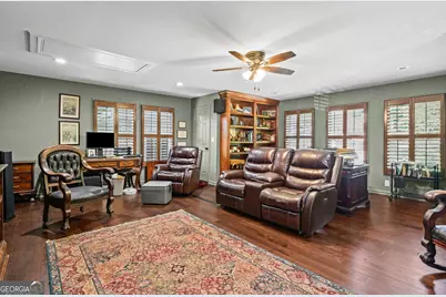 9 Temple Avenue, Newnan, GA 30263 - Photo 41