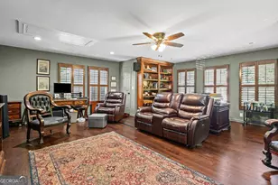 9 Temple Ave, Newnan, GA 30263 - Photo 41