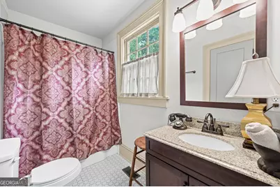 9 Temple Avenue, Newnan, GA 30263 - Photo 33