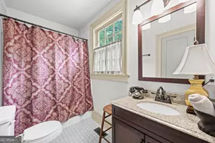 9 Temple Ave, Newnan, GA 30263 - Photo 33