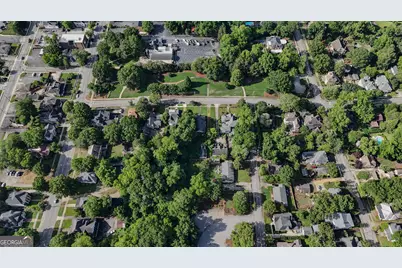 9 Temple Avenue, Newnan, GA 30263 - Photo 63